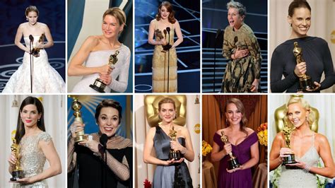 all time best actresses|best oscar winning actresses.